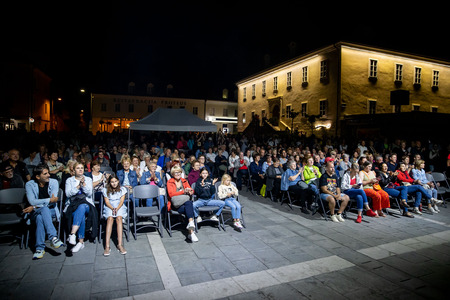 AbbaMia 25. 7. 2025 (43)